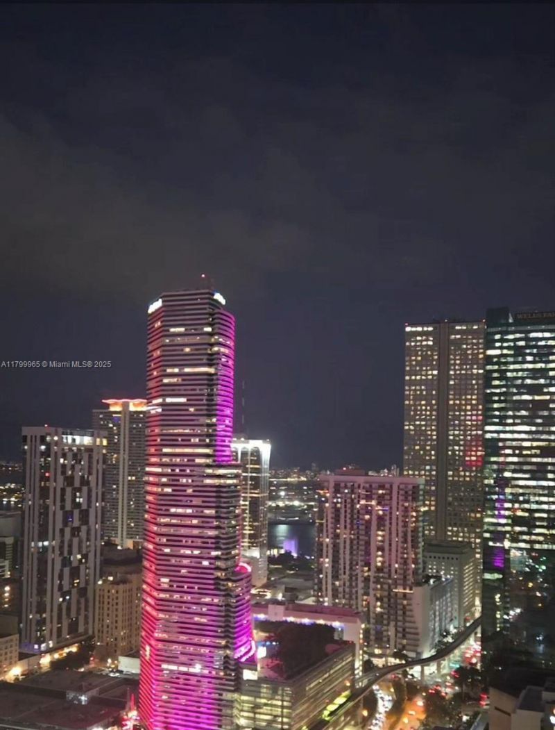 Please Call For Address, Unit 4013, Miami, FL 33130 Photo