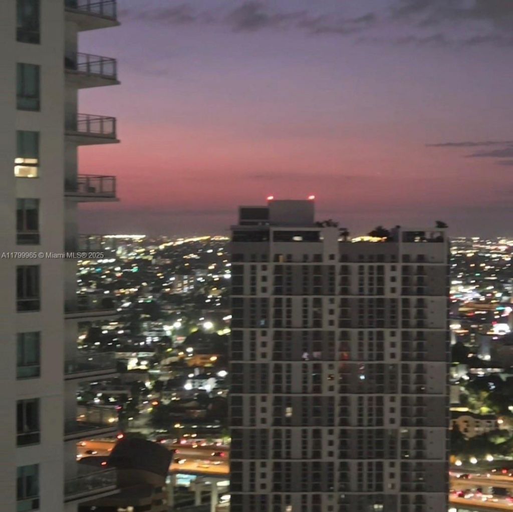 Please Call For Address, Unit 4013, Miami, FL 33130 Photo