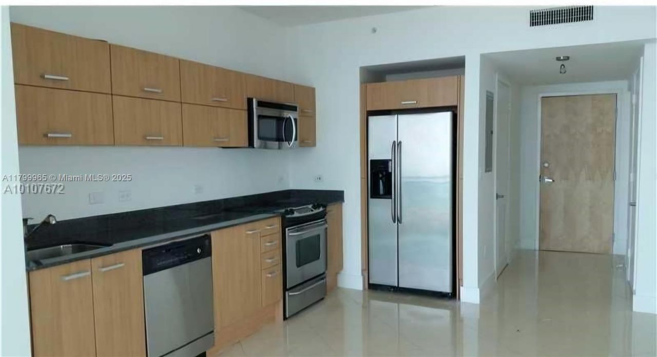 Please Call For Address, Unit 4013, Miami, FL 33130 Photo