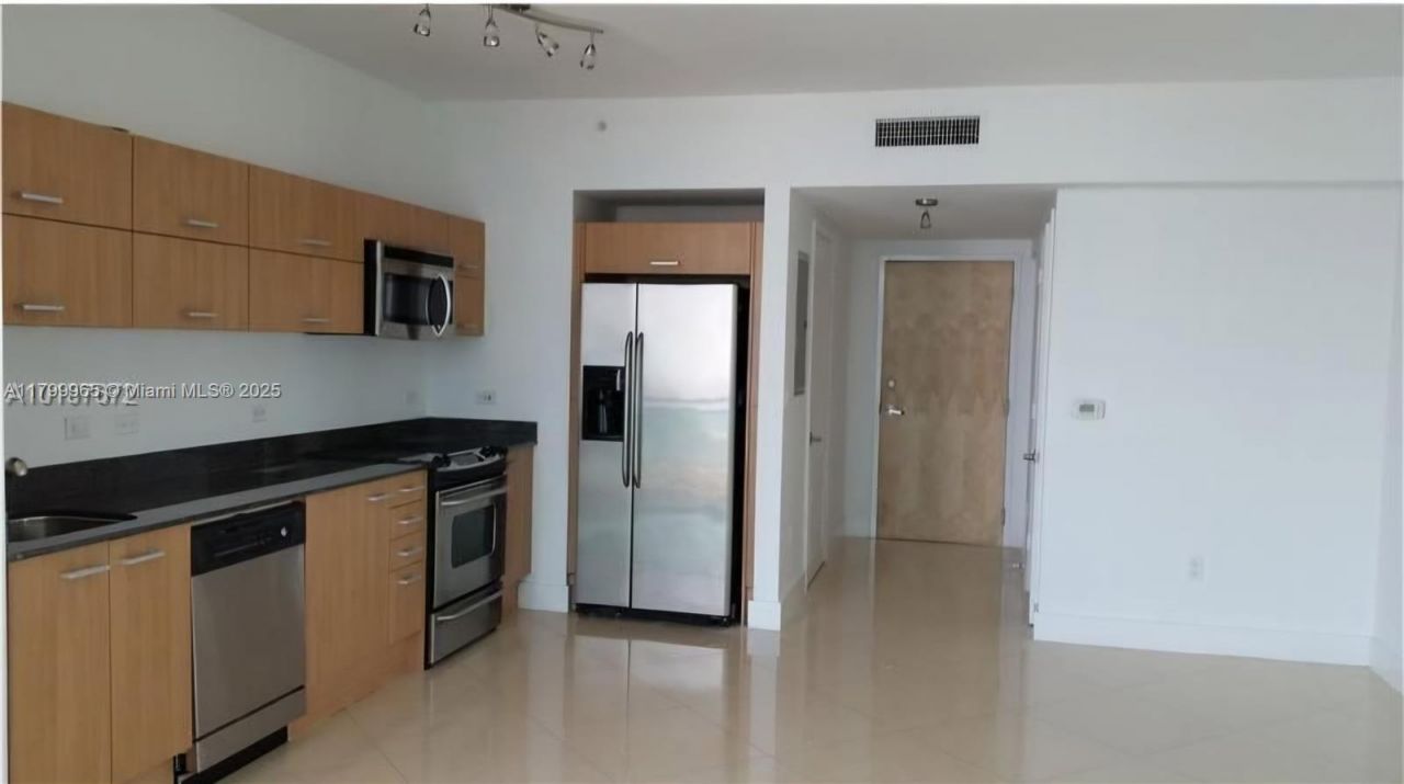Please Call For Address, Unit 4013, Miami, FL 33130 Photo