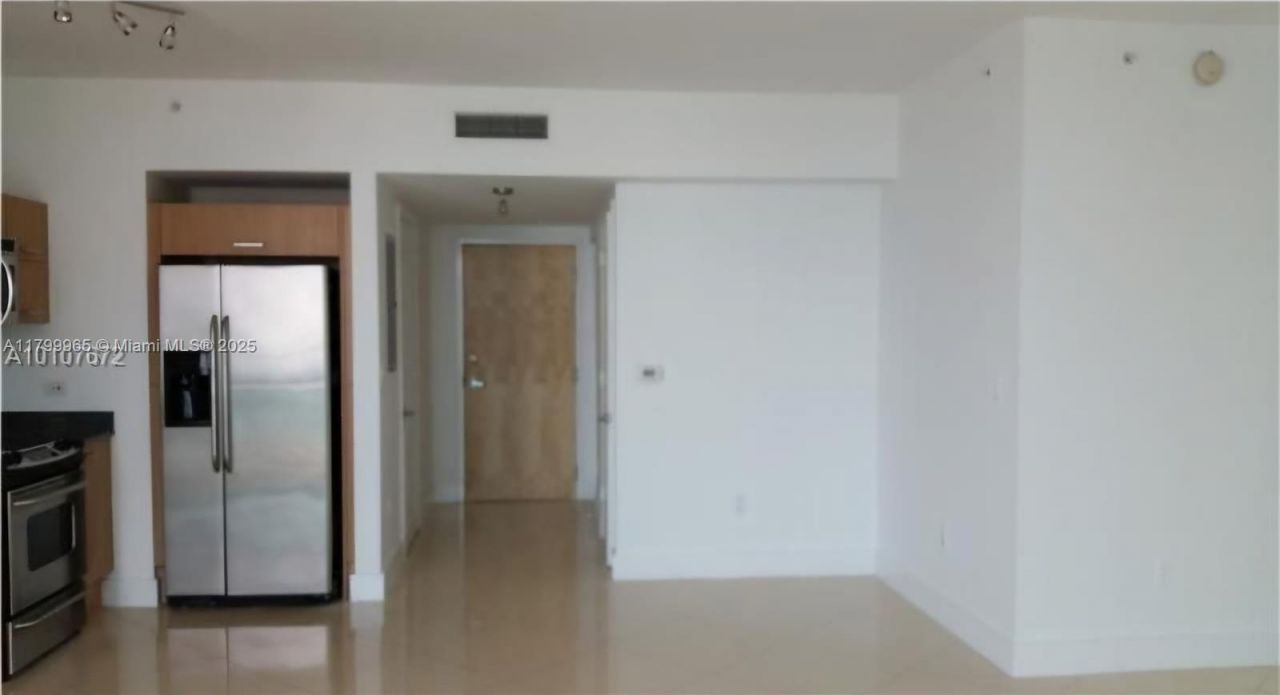 Please Call For Address, Unit 4013, Miami, FL 33130 Photo