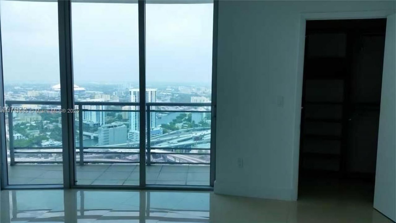 Please Call For Address, Unit 4013, Miami, FL 33130 Photo