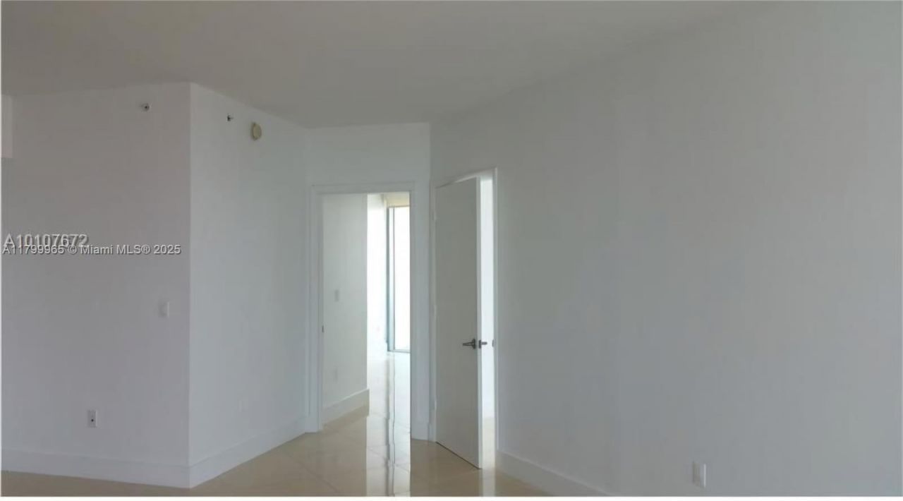 Please Call For Address, Unit 4013, Miami, FL 33130 Photo