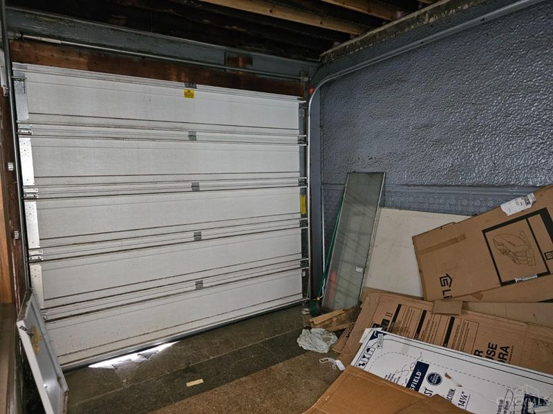 1620 Hoffner Street, Cincinnati, OH 45223 Photo 11