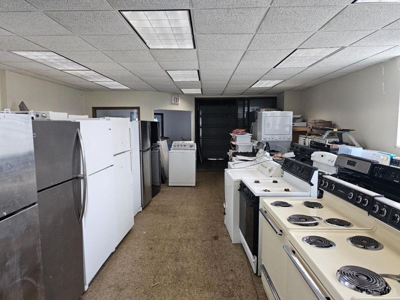 1620 Hoffner Street, Cincinnati, OH 45223 Photo 13