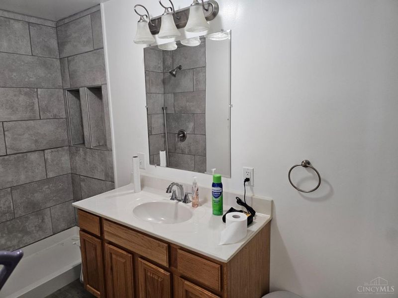 1620 Hoffner Street, Cincinnati, OH 45223 Photo 15