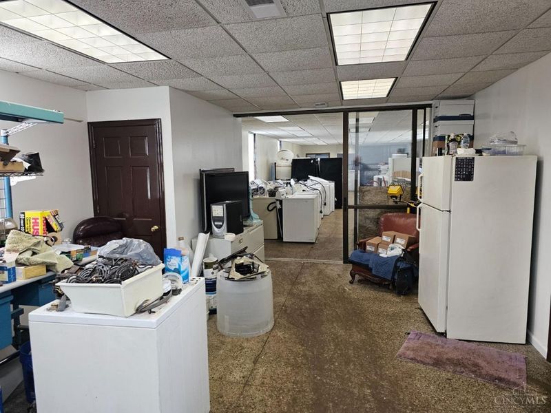 1620 Hoffner Street, Cincinnati, OH 45223 Photo 16