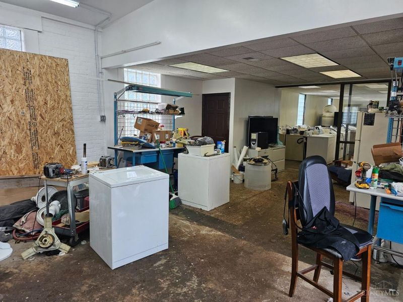 1620 Hoffner Street, Cincinnati, OH 45223 Photo 17