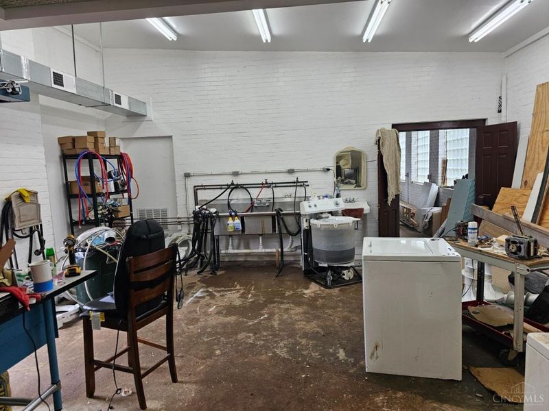 1620 Hoffner Street, Cincinnati, OH 45223 Photo 19