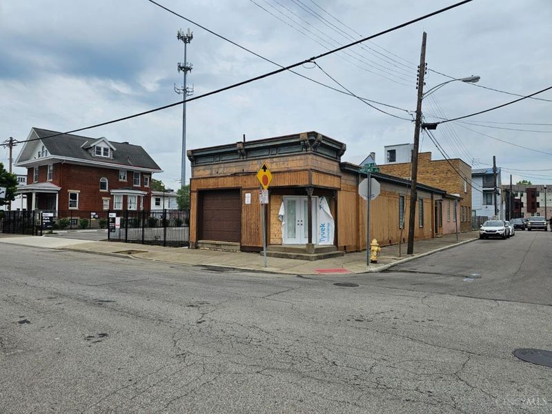 1620 Hoffner Street, Cincinnati, OH 45223 Photo 2