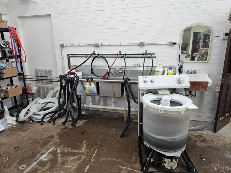 1620 Hoffner Street, Cincinnati, OH 45223 Photo 20