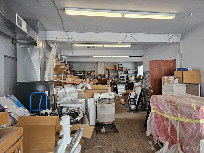 1620 Hoffner Street, Cincinnati, OH 45223 Photo 21