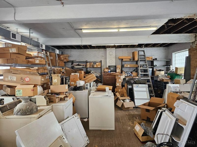 1620 Hoffner Street, Cincinnati, OH 45223 Photo 22