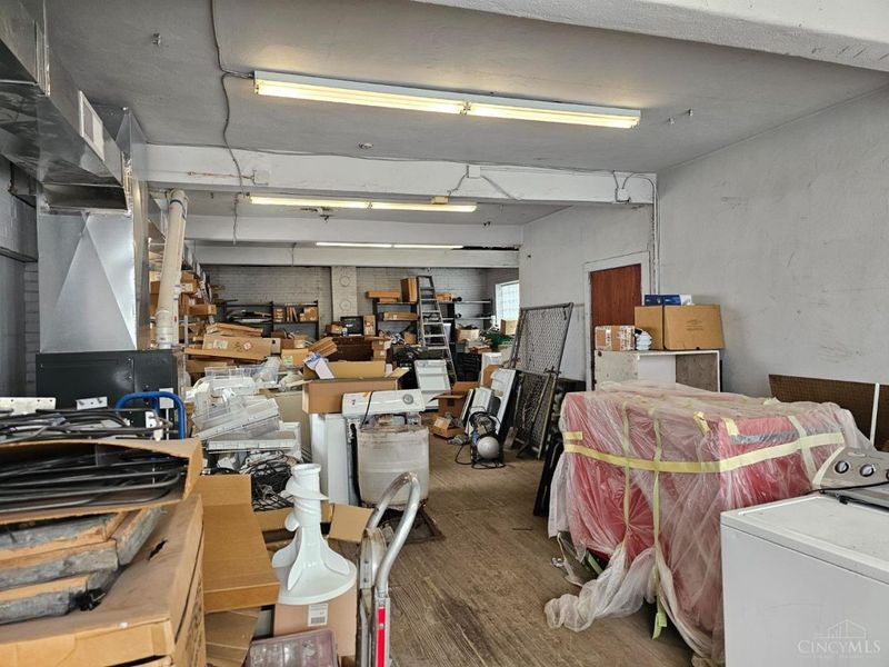 1620 Hoffner Street, Cincinnati, OH 45223 Photo 23