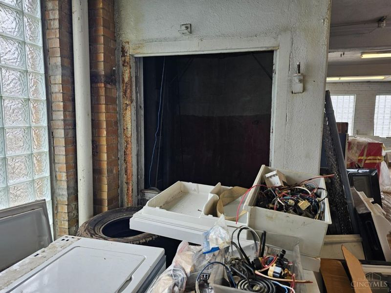 1620 Hoffner Street, Cincinnati, OH 45223 Photo 24