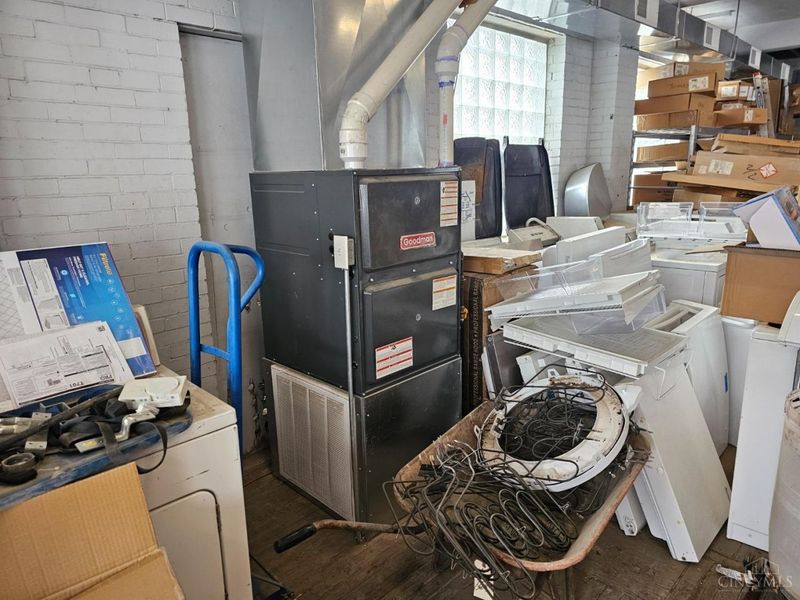 1620 Hoffner Street, Cincinnati, OH 45223 Photo 25