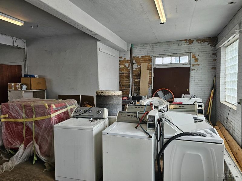 1620 Hoffner Street, Cincinnati, OH 45223 Photo 26