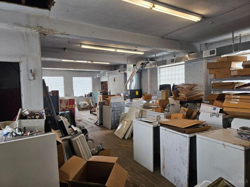 1620 Hoffner Street, Cincinnati, OH 45223 Photo 27