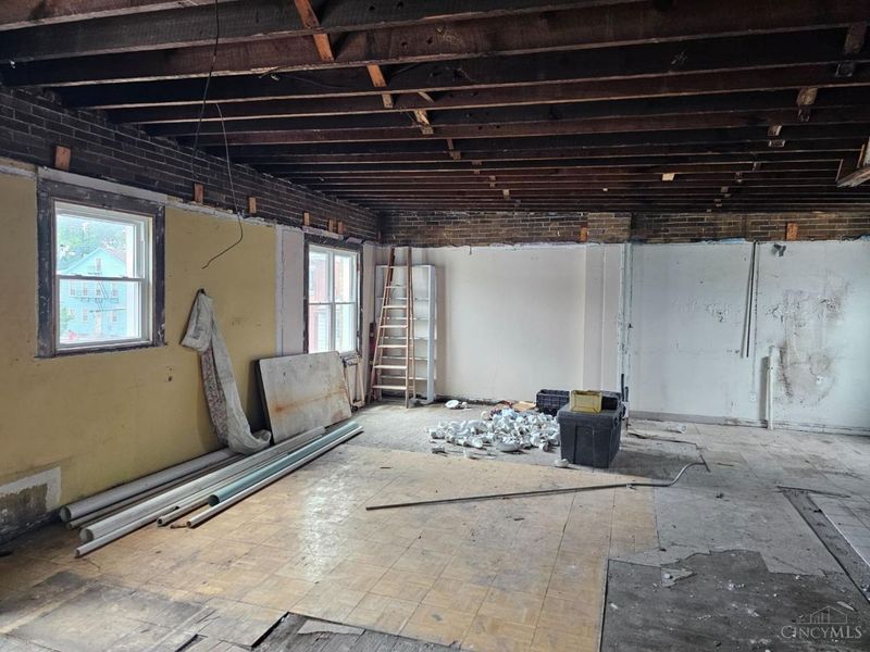 1620 Hoffner Street, Cincinnati, OH 45223 Photo 28