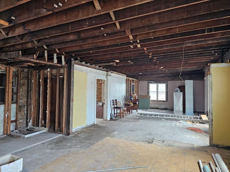 1620 Hoffner Street, Cincinnati, OH 45223 Photo 29