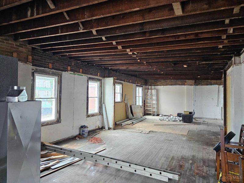 1620 Hoffner Street, Cincinnati, OH 45223 Photo 30