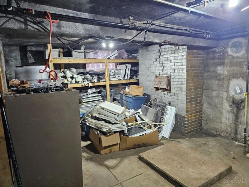 1620 Hoffner Street, Cincinnati, OH 45223 Photo 31