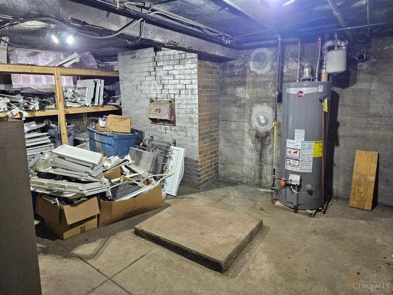 1620 Hoffner Street, Cincinnati, OH 45223 Photo 32