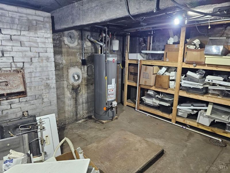 1620 Hoffner Street, Cincinnati, OH 45223 Photo 33