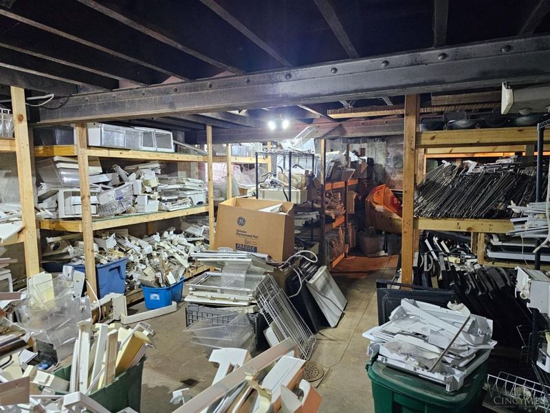 1620 Hoffner Street, Cincinnati, OH 45223 Photo 34