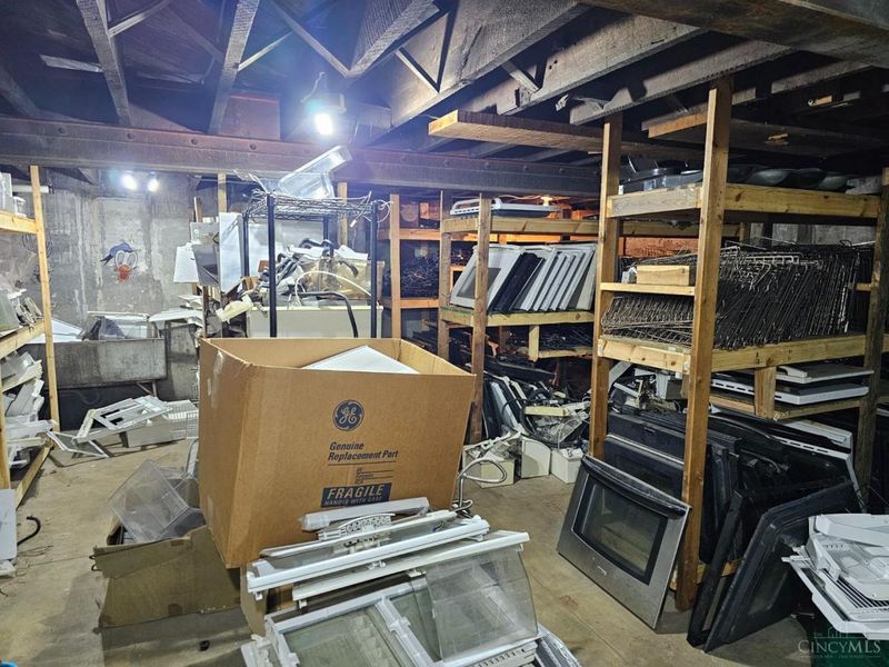 1620 Hoffner Street, Cincinnati, OH 45223 Photo 35