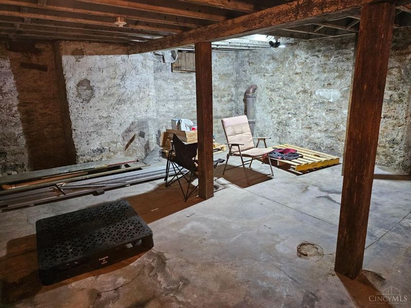 1620 Hoffner Street, Cincinnati, OH 45223 Photo 36