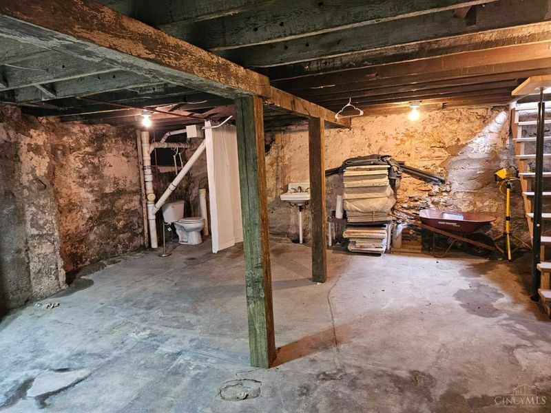 1620 Hoffner Street, Cincinnati, OH 45223 Photo 37