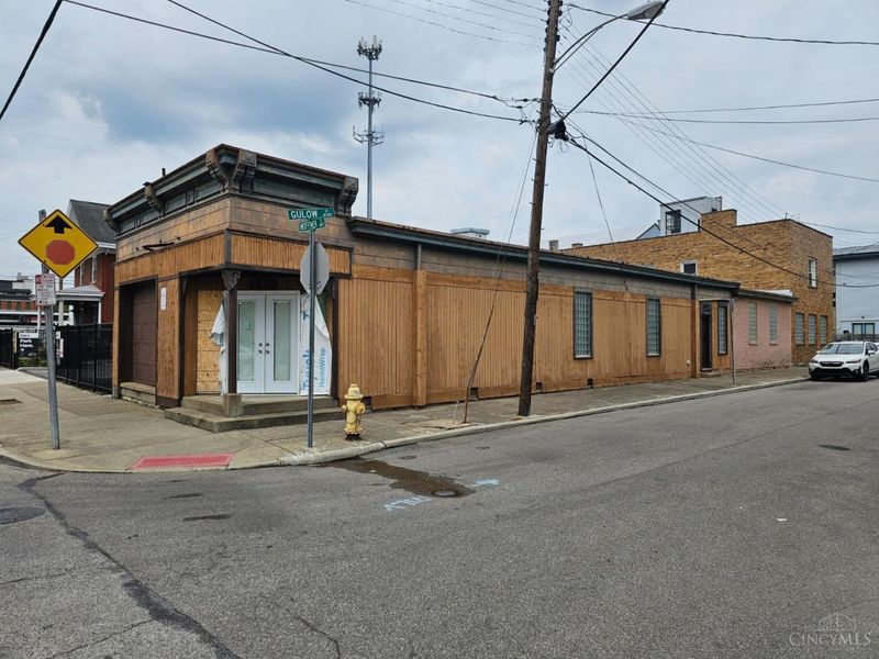 1620 Hoffner Street, Cincinnati, OH 45223 Photo 4