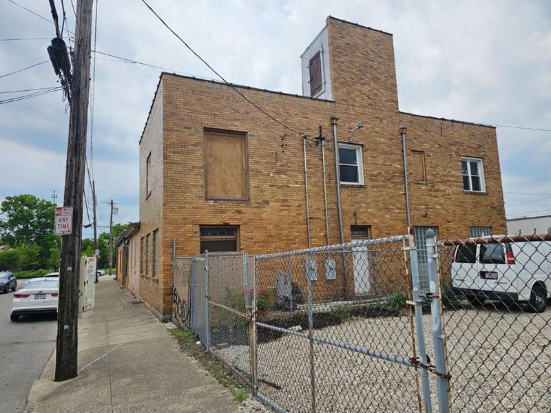 1620 Hoffner Street, Cincinnati, OH 45223 Photo 5