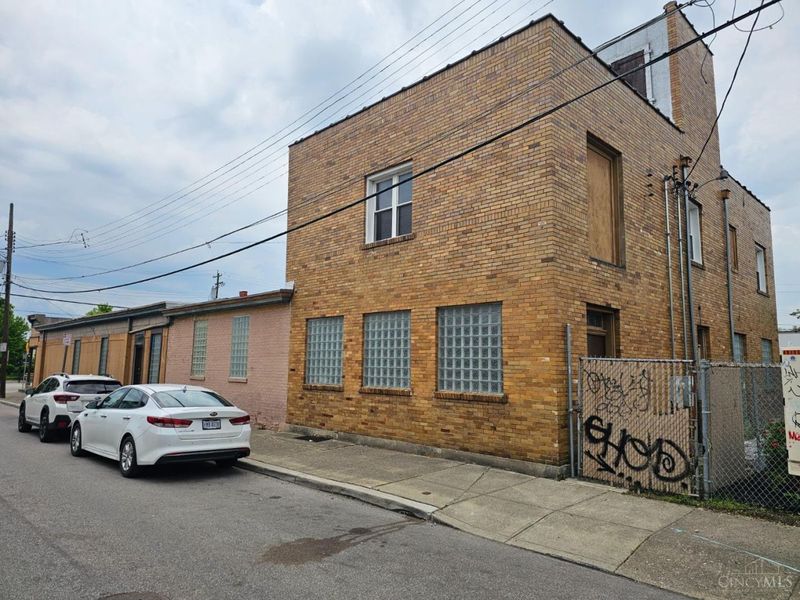 1620 Hoffner Street, Cincinnati, OH 45223 Photo 6