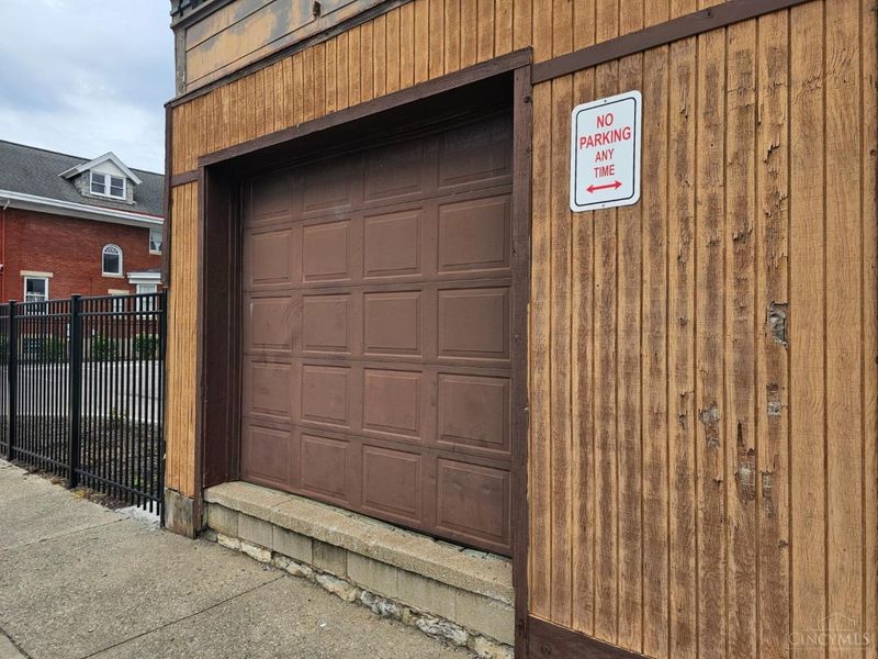 1620 Hoffner Street, Cincinnati, OH 45223 Photo 7