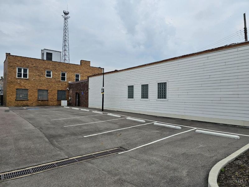 1620 Hoffner Street, Cincinnati, OH 45223 Photo 8