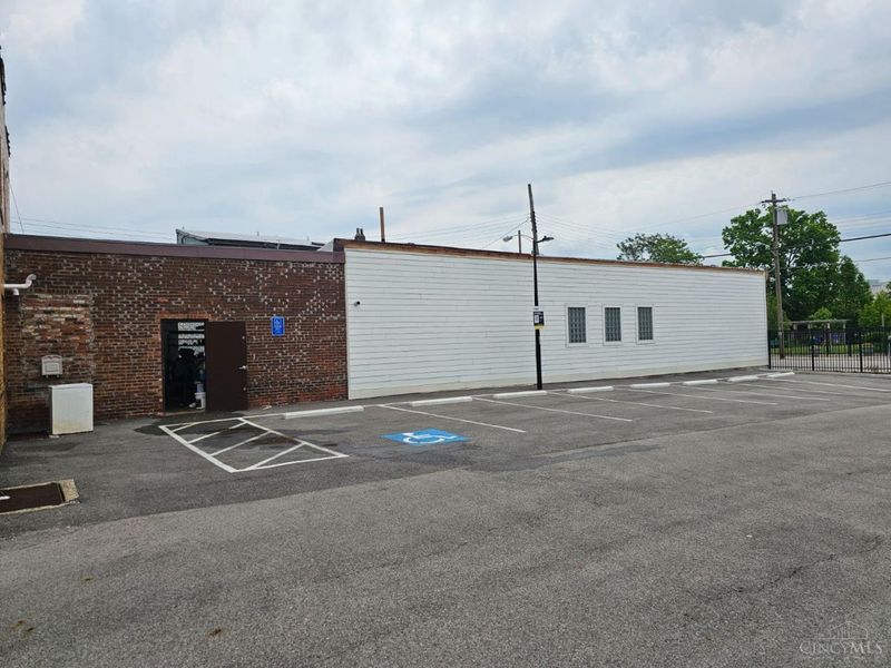 1620 Hoffner Street, Cincinnati, OH 45223 Photo 9