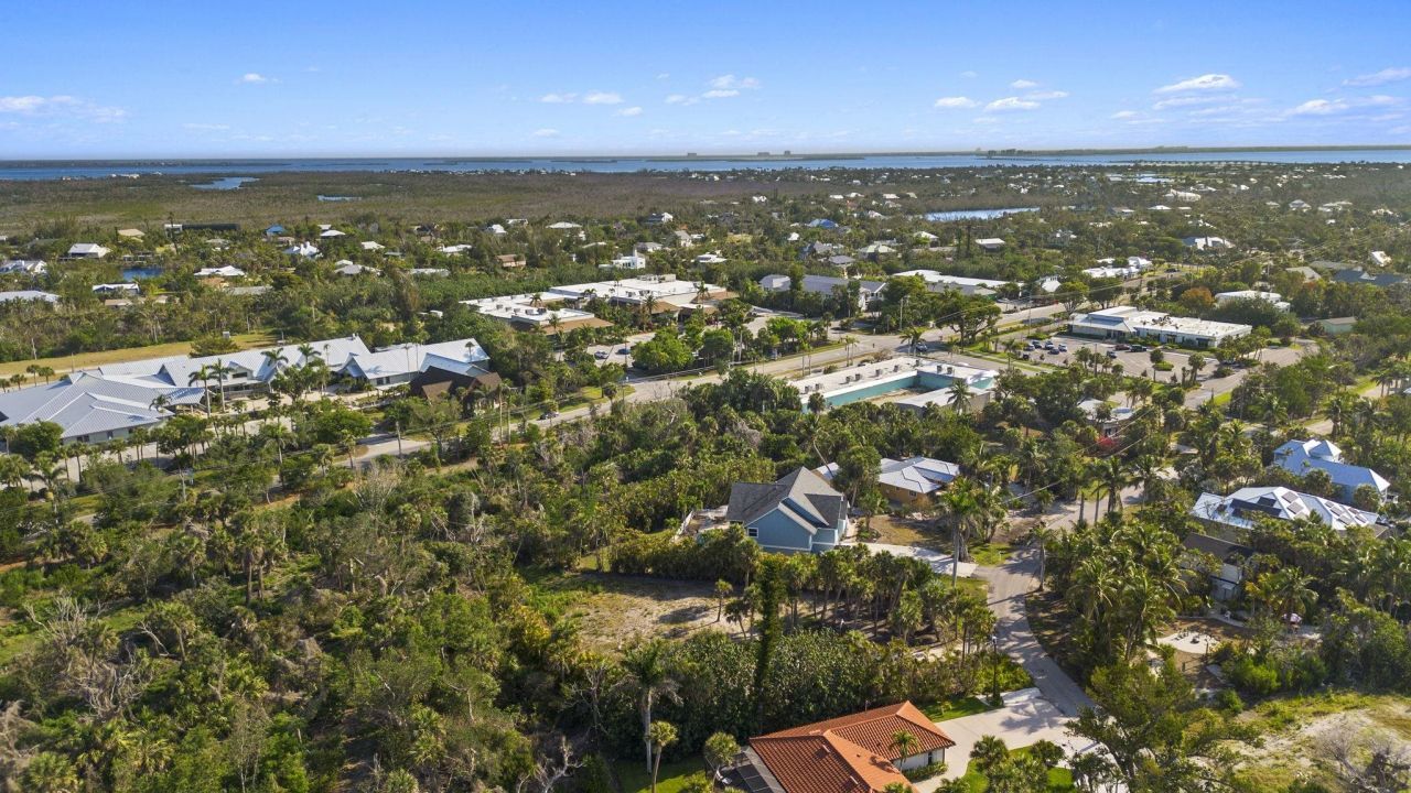 1746 Windward Way, Sanibel, FL 33957 Photo