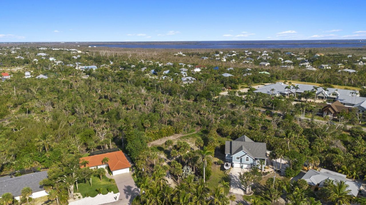 1746 Windward Way, Sanibel, FL 33957 Photo