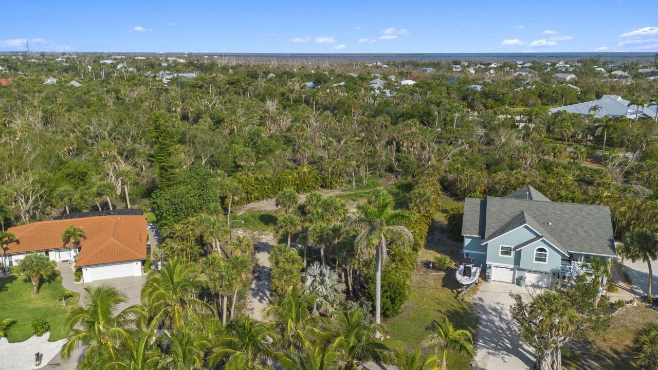 1746 Windward Way, Sanibel, FL 33957 Photo