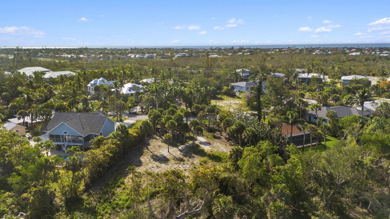 1746 Windward Way, Sanibel, FL 33957 Photo