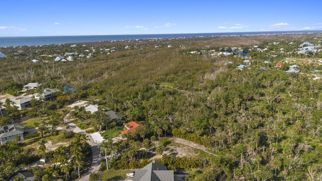 1746 Windward Way, Sanibel, FL 33957 Photo