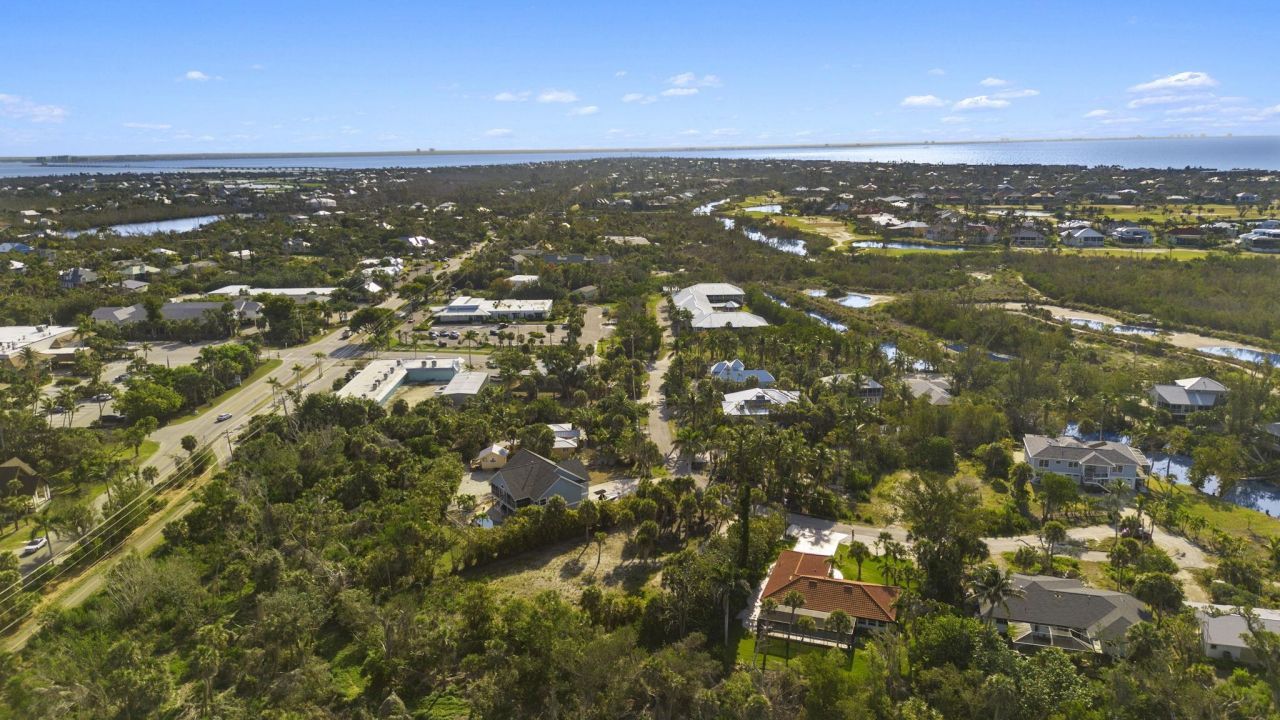 1746 Windward Way, Sanibel, FL 33957 Photo