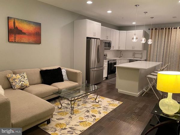 419 N HOLLY STREET, PHILADELPHIA, PA 19104