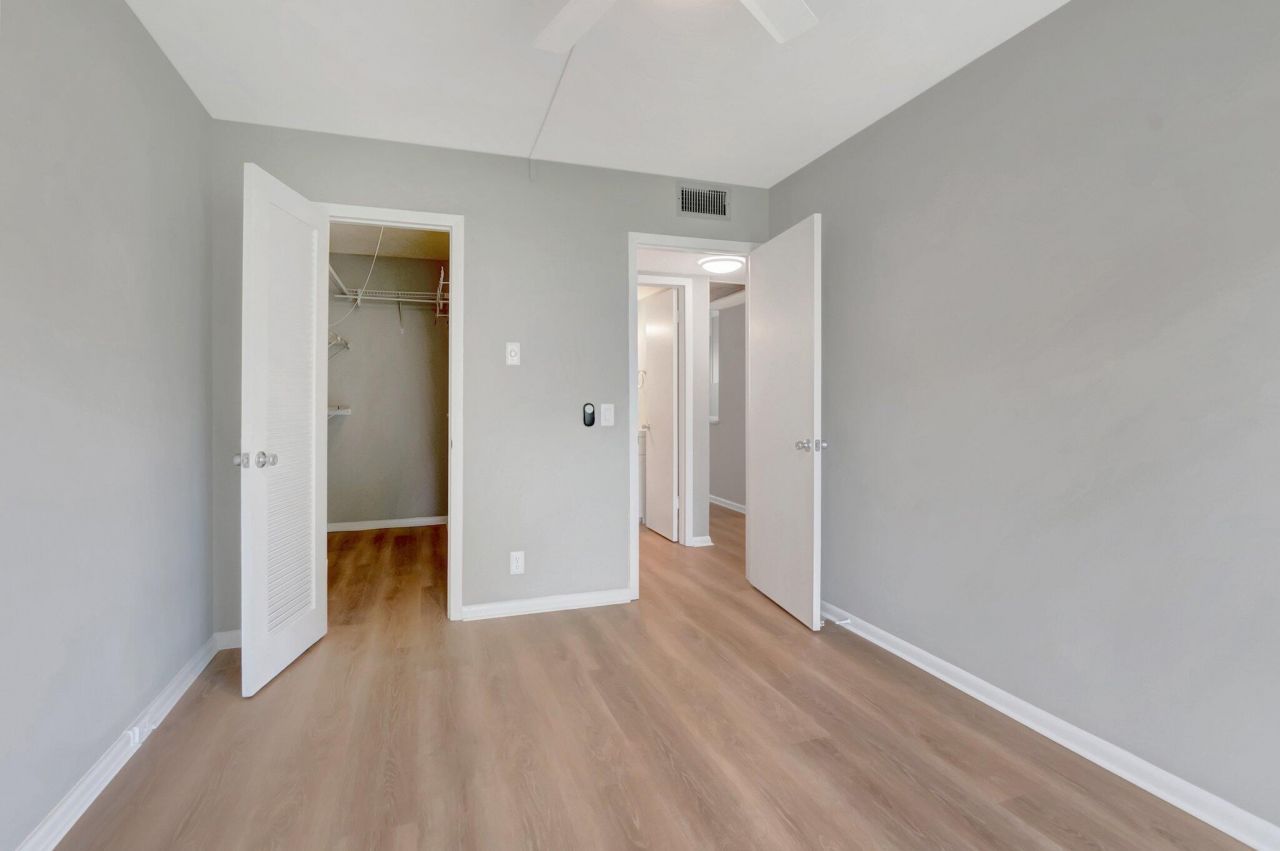 296 Fanshaw H, Boca Raton, FL 33434 Photo