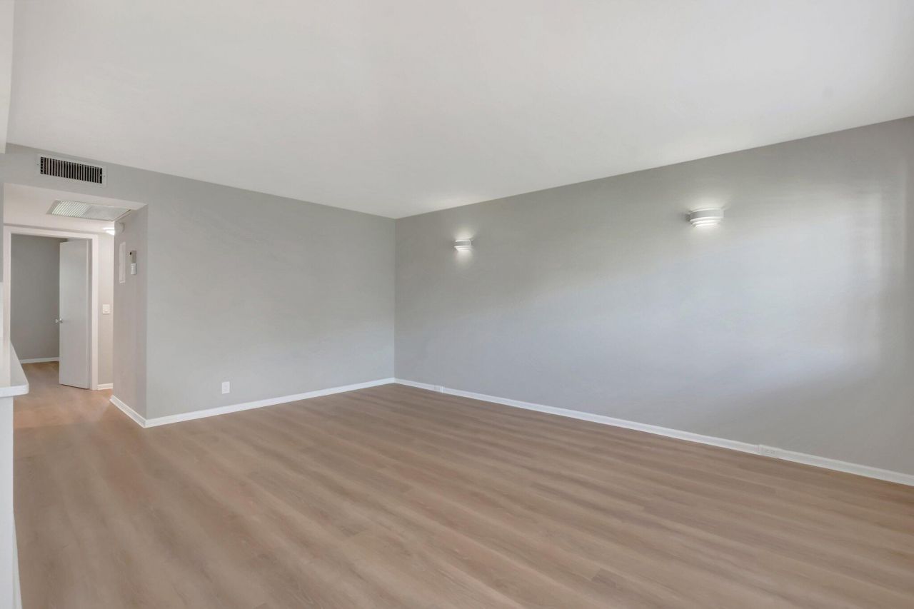 296 Fanshaw H, Boca Raton, FL 33434 Photo