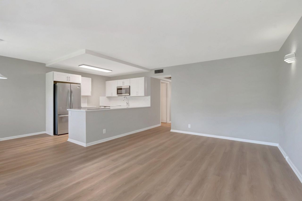 296 Fanshaw H, Boca Raton, FL 33434 Photo