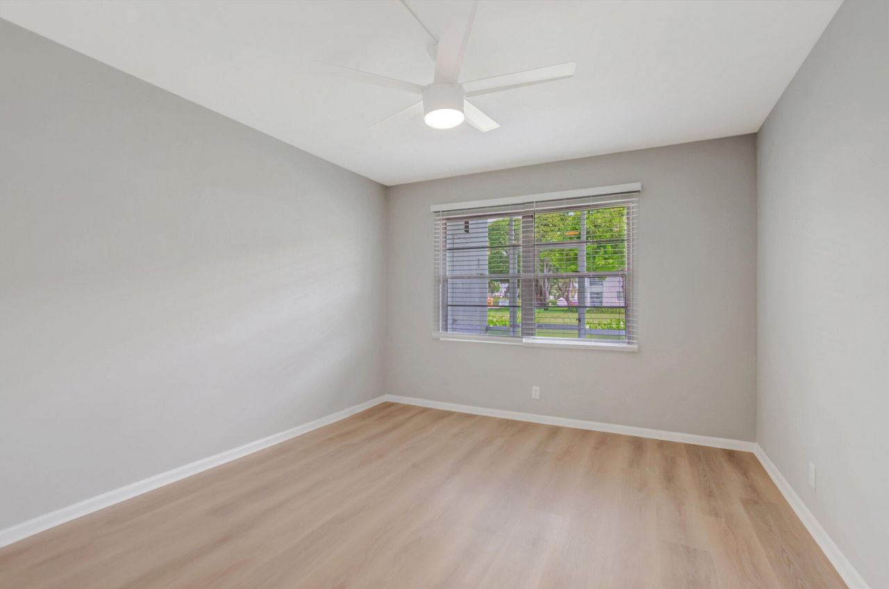 296 Fanshaw H, Boca Raton, FL 33434 Photo