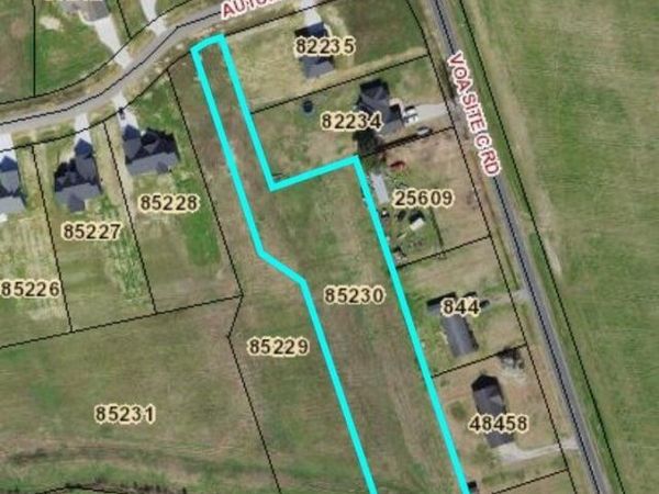 2560 Autumn Ridge Lane, Greenville, NC 27834